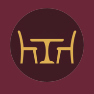 Ordis Events